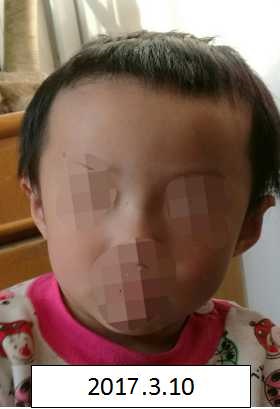 欧美嫩鲍爱大吊超逼视频