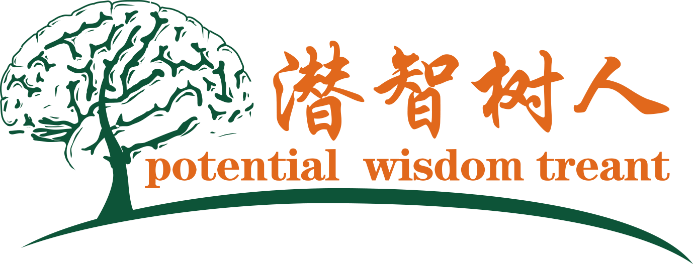 少妇肏屄北京潜智树人教育咨询有限公司